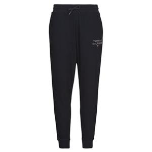 Tommy Hilfiger Trainingsbroek  UW0UW04522-DW5-NOOS