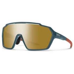 Smith Shift Mag Sportbril