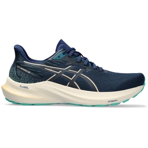 Asics - Women's GT-2000 12 - Runningschuhe