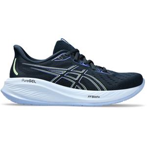 Asics Laufschuh "GEL-CUMULUS 26"