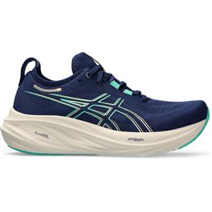 ASICS GEL-Nimbus 26 Dames