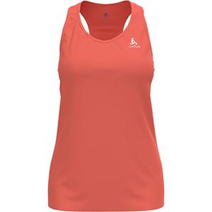 Odlo Essential Crew Neck Tank Dames