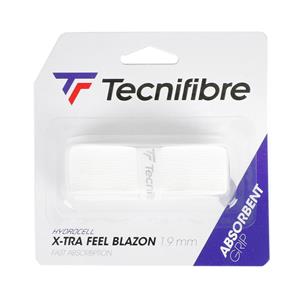 Tecnifibre X-Tra Feel Blazon Verpakking 1 Stuk