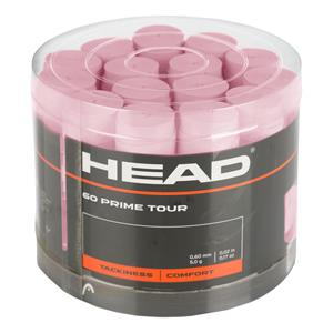 Head Prime Tour Verpakking 60 Stuks