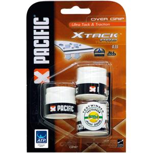 Pacific X Tack PRO Verpakking 3 Stuks