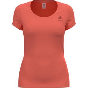 Odlo Active F-Dry Light ECO T-Shirt Dames