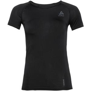 Odlo Perf X-Light Eco T-Shirt Dames