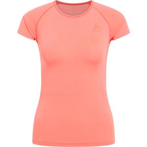 Odlo Performance X-Light Eco T-Shirt Dames