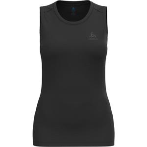 Odlo Merino 160 Singlet Dames