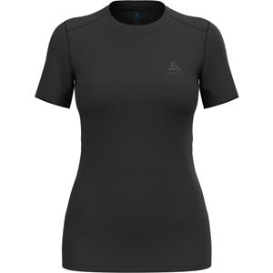 Odlo Merino 160 T-Shirt Dames