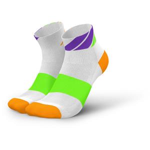 Incylence Ladders Lage Running Sokken
