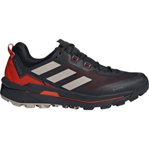 Adidas Terrex Heren Skychaser Tech GTX Schoenen