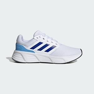 Hardloopschoenen adidas -