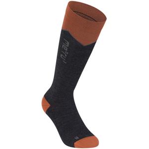 Ski Wool Sokken