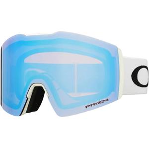 Oakley Fall Line XL Prizm Skibril