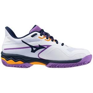 Mizuno Wave Exceed Light 2 Padel Dames