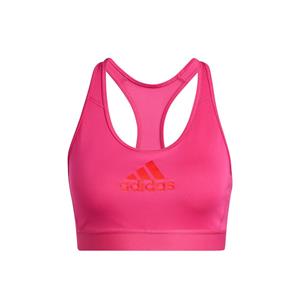 Adidas Don´t Rest Alphaskin Sport-bh Dames