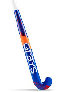 Grays GR4000 Dynabow Hockeystick