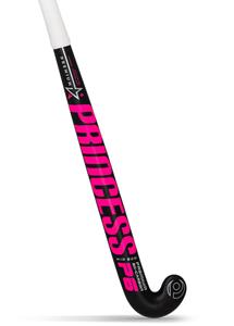 Princess Premium 6 STAR SG9-LB Hockeystick