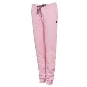 Donnay Donnay Dames - Joggingbroek Carolyn - Soft Pink