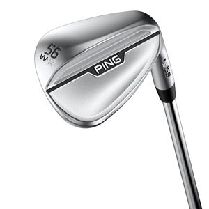 Ping S159