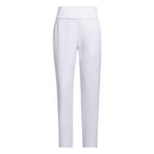 Adidas Ultimate365 Ankle Pants 7/8 Hose navy