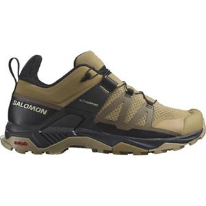 Wandelschoenen Salomon X Ultra 4