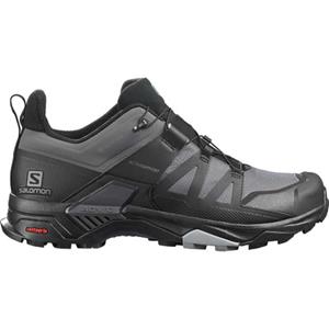 Salomon Heren X Ultra 4 Wide GTX Schoenen