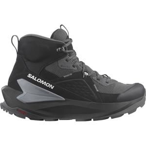 Salomon Heren Elixir Mid GTX Schoenen