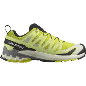 Hardloopschoenen Salomon L47463100