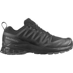 Salomon Heren Xa Pro 3D V9 Wide GTX Schoenen