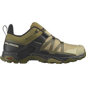 Salomon Heren X Ultra 4 GTX Schoenen