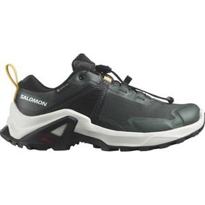 Salomon Kinderen X Raise GTX Schoenen