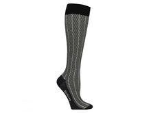 Supcare compressiekousen Sizzle