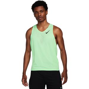 Nike Dri-FIT AeroSwift Singlet Heren