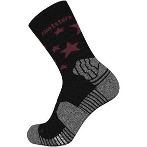 Zimtstern Techsockz MTB Performance Sokken