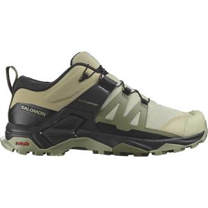 Wandelschoenen Salomon L47452600