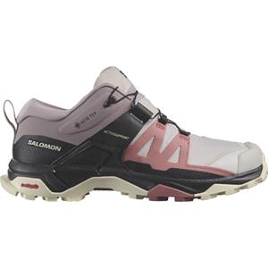 Salomon Dames X Ultra 4 GTX Schoenen