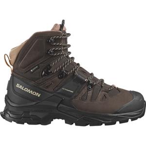 Salomon Dames Quest 4 GTX schoenen