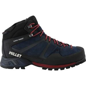 Millet Dames Super Trident GTX Schoenen