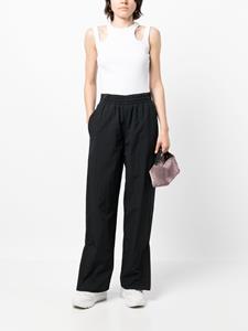 Alexander Wang Women - Zwart