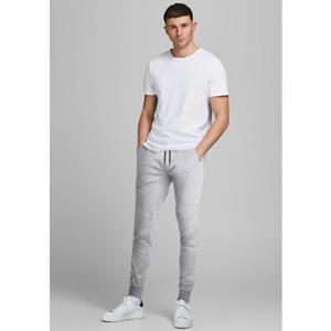 Jack & Jones Will Joggingbroek Heren