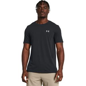 Under Armour T-Shirt Vanish Seamless T-Shirt default