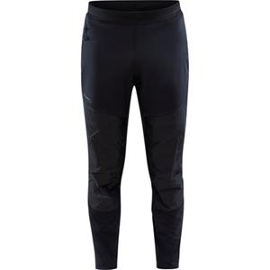 Craft Heren Adv Nordic Training Speed Broek