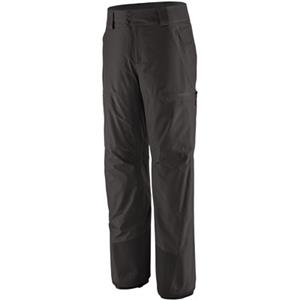 Patagonia Heren Powder Town Broek