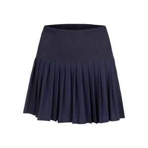 Wilson Midtown Rok Dames
