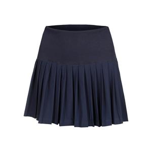 Wilson Midtown Tennis Skirt