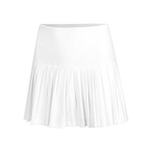 Wilson Midtown Rok Dames