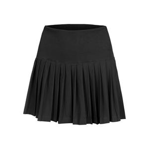 Wilson Midtown Rok Dames