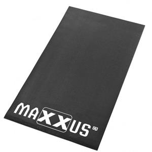 Gorilla Sports Maxxus vloerbeschermingsmat 160 x 90 cm